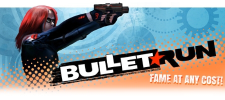 Pulsa en la imagen para verla en tamaño completoNombre: Bullet Run - logo.jpgVisitas: 1993Tamaño: 84.3 KBID: 5351