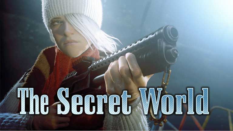 Pulsa en la imagen para verla en tamaño completoNombre: the_secret_world.jpgVisitas: 1792Tamaño: 35.8 KBID: 5365