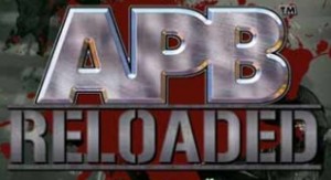 Pulsa en la imagen para verla en tamaño completoNombre: apb_reloaded.jpgVisitas: 1578Tamaño: 16.1 KBID: 5366