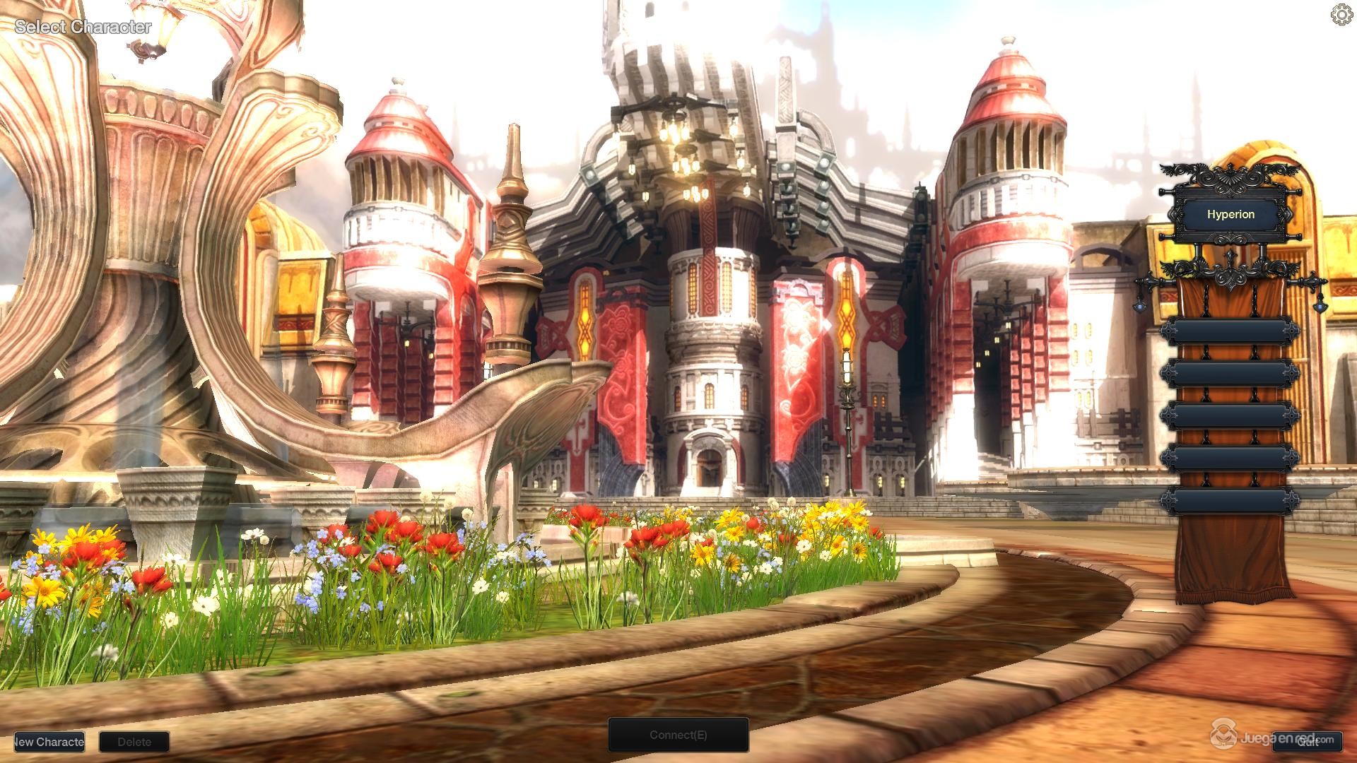 Pulsa en la imagen para verla en tamaño completoNombre: RaiderZ exclusive screenshots (1).jpgVisitas: 176Tamaño: 525.2 KBID: 5440