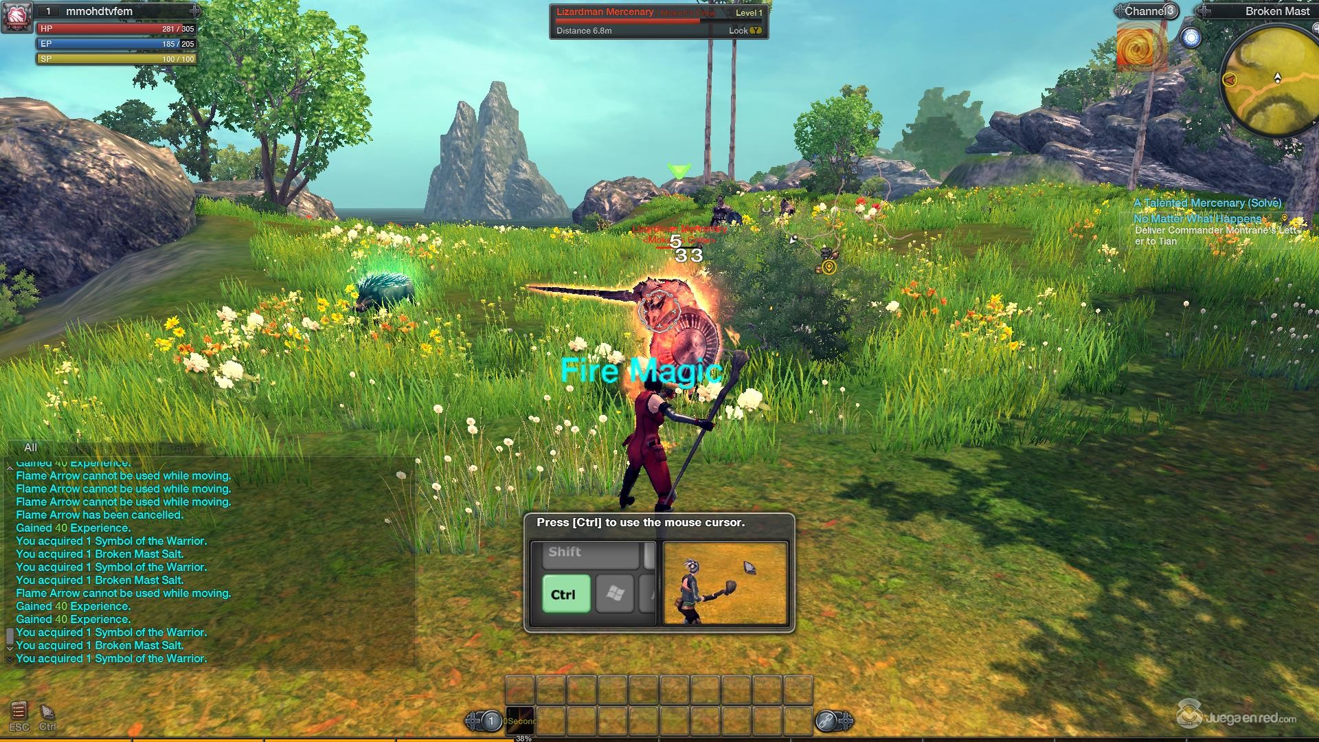 Pulsa en la imagen para verla en tamaño completoNombre: RaiderZ exclusive screenshots (3).jpgVisitas: 183Tamaño: 707.1 KBID: 5442