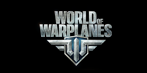 Pulsa en la imagen para verla en tamaño completoNombre: WorldOfWarplanesLogo.pngVisitas: 1670Tamaño: 105.0 KBID: 5539