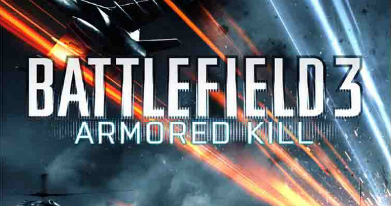 Pulsa en la imagen para verla en tamaño completoNombre: Battlefield-3-Armored-Kill-Preview.jpgVisitas: 2325Tamaño: 69.5 KBID: 5727
