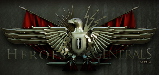 Pulsa en la imagen para verla en tamaño completoNombre: heroesandgeneralsalfalogo.jpgVisitas: 2128Tamaño: 56.7 KBID: 5733