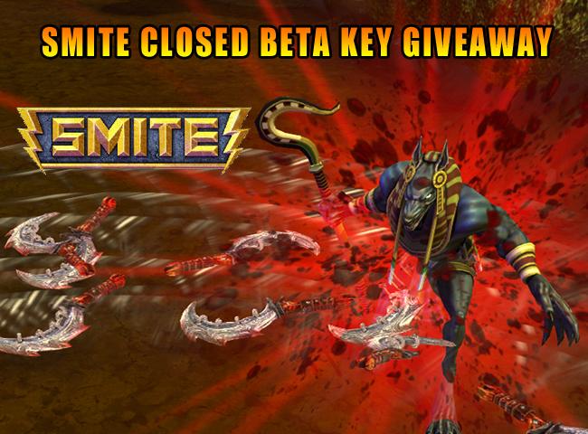 Pulsa en la imagen para verla en tamaño completoNombre: smite-5.jpgVisitas: 2077Tamaño: 58.6 KBID: 5752