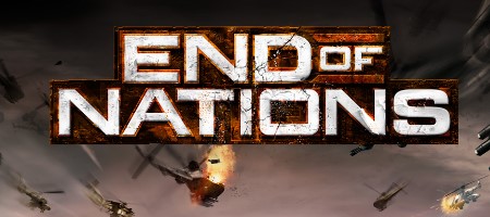 Pulsa en la imagen para verla en tamaño completoNombre: End of Nations - logo.jpgVisitas: 1992Tamaño: 31.5 KBID: 5777