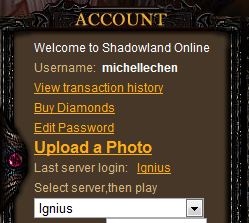 Pulsa en la imagen para verla en tamaño completoNombre: shadowland-online-1.jpgVisitas: 189Tamaño: 32.2 KBID: 5786