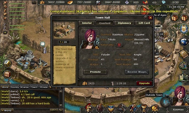 Pulsa en la imagen para verla en tamaño completoNombre: shadowland-online-2.jpgVisitas: 191Tamaño: 166.8 KBID: 5787