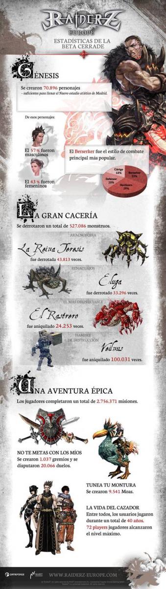 Nombre:  atte7c79.jpgVisitas: 106Tamaño: 88.0 KB