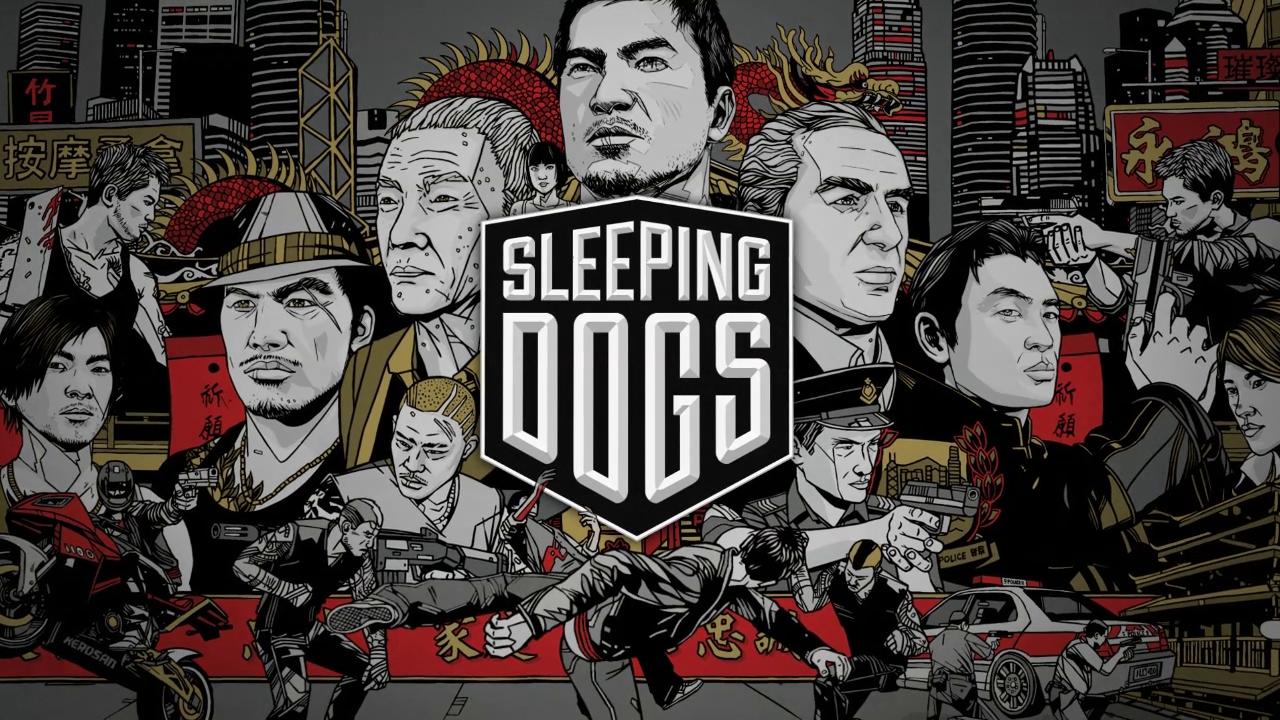 Pulsa en la imagen para verla en tamaño completoNombre: Sleeping-Dogs.jpgVisitas: 1268Tamaño: 683.6 KBID: 5928