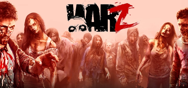 Pulsa en la imagen para verla en tamaño completoNombre: The War Z - logo640.jpgVisitas: 2327Tamaño: 173.2 KBID: 6060