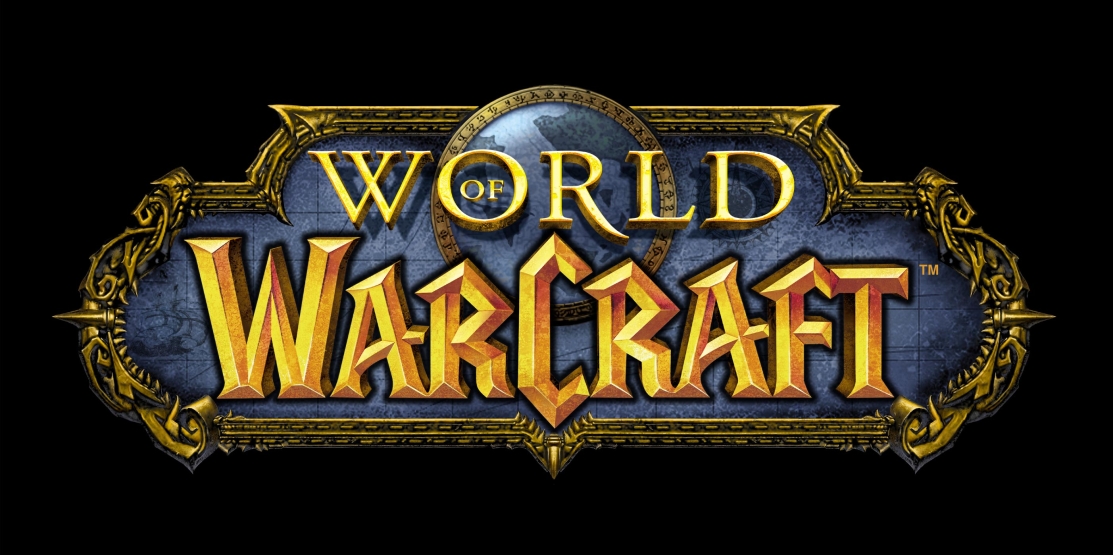 Pulsa en la imagen para verla en tamaño completoNombre: world of warcraft.jpgVisitas: 1462Tamaño: 320.0 KBID: 6101