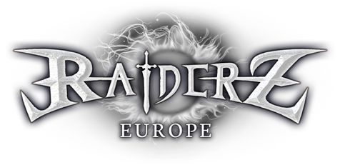 Pulsa en la imagen para verla en tamaño completoNombre: raiderz.jpgVisitas: 1205Tamaño: 18.0 KBID: 6108