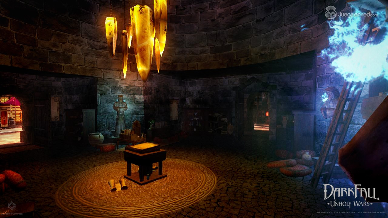 Pulsa en la imagen para verla en tamaño completoNombre: Agon Screenshot (05).jpgVisitas: 2091Tamaño: 187.8 KBID: 6124