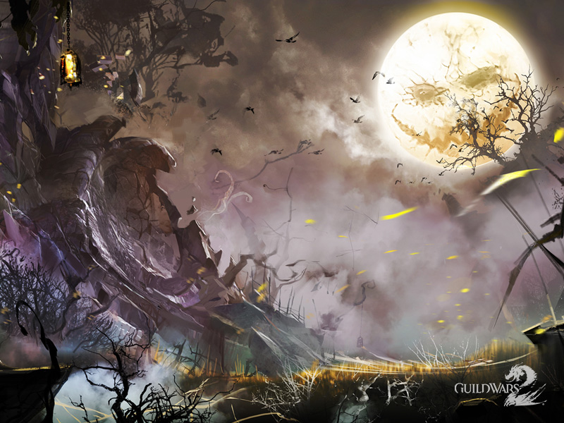 Pulsa en la imagen para verla en tamaño completoNombre: halloween-2012-wallpaper-800x600.jpgVisitas: 2068Tamaño: 186.9 KBID: 6146