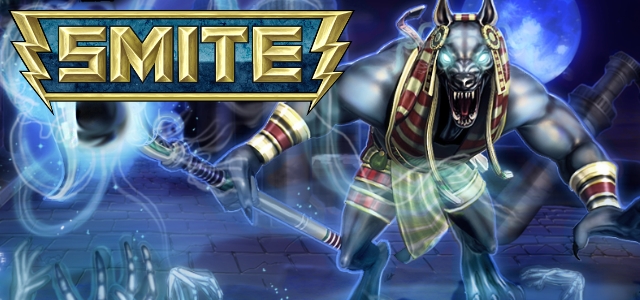 Pulsa en la imagen para verla en tamaño completoNombre: SMITE - logo640.jpgVisitas: 1994Tamaño: 178.3 KBID: 6229