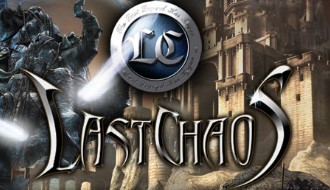 Pulsa en la imagen para verla en tamaño completoNombre: Last-chaos-logo.jpgVisitas: 2907Tamaño: 27.2 KBID: 6397