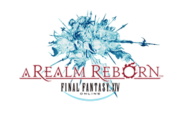 Pulsa en la imagen para verla en tamaño completoNombre: final fantasy xiv reborn.gifVisitas: 2683Tamaño: 12.1 KBID: 6401