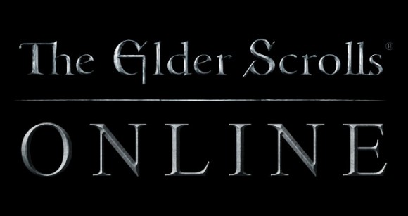 Pulsa en la imagen para verla en tamaño completoNombre: elder scrolls online.jpgVisitas: 1870Tamaño: 21.3 KBID: 6553