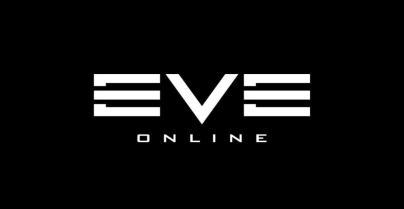 Pulsa en la imagen para verla en tamaño completoNombre: eve-logo.jpgVisitas: 1527Tamaño: 8.1 KBID: 6558
