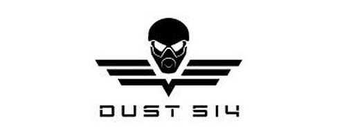 Pulsa en la imagen para verla en tamaño completoNombre: dust514.jpgVisitas: 1120Tamaño: 8.2 KBID: 6610