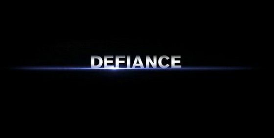 Pulsa en la imagen para verla en tamaño completoNombre: Defiance-Logo-Wide-560x282.jpgVisitas: 1508Tamaño: 6.0 KBID: 6617