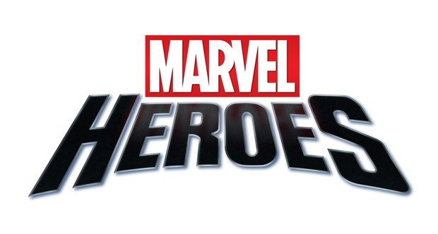 Pulsa en la imagen para verla en tamaño completoNombre: marvel-heroes-logo.jpgVisitas: 1529Tamaño: 29.4 KBID: 6618