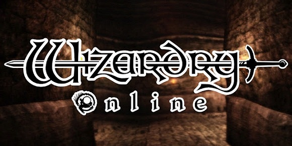 Pulsa en la imagen para verla en tamaño completoNombre: Wizardry-Online-logo-1.jpgVisitas: 1919Tamaño: 73.9 KBID: 6630