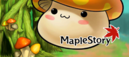 Pulsa en la imagen para verla en tamaño completoNombre: Maplestory - logo.jpgVisitas: 1637Tamaño: 94.7 KBID: 6656