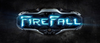 Pulsa en la imagen para verla en tamaño completoNombre: FIREFALL_LOGO_FULL.jpgVisitas: 1545Tamaño: 39.9 KBID: 6703
