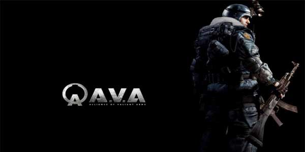 Pulsa en la imagen para verla en tamaño completoNombre: Alliance-of-Valiant-Arms.jpgVisitas: 1434Tamaño: 10.0 KBID: 6718