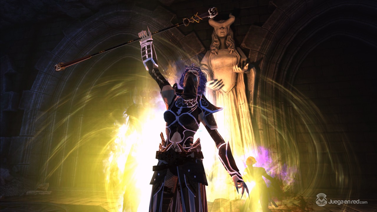 Pulsa en la imagen para verla en tamaño completoNombre: nw_charactercustomization2_012413_10.jpgVisitas: 99Tamaño: 156.8 KBID: 6736