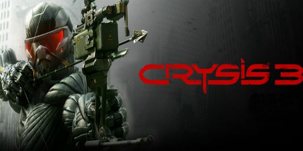 Pulsa en la imagen para verla en tamaño completoNombre: crysis 3.jpgVisitas: 1612Tamaño: 40.9 KBID: 6748
