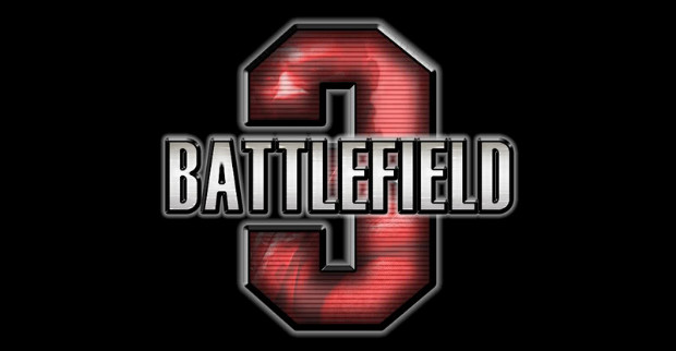 Pulsa en la imagen para verla en tamaño completoNombre: battlefield3logo.jpgVisitas: 1116Tamaño: 29.5 KBID: 6793