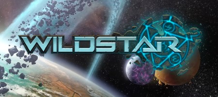 Pulsa en la imagen para verla en tamaño completoNombre: WildStar - logo.jpgVisitas: 1335Tamaño: 34.7 KBID: 6801