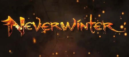 Pulsa en la imagen para verla en tamaño completoNombre: Neverwinter - logo.jpgVisitas: 1385Tamaño: 18.7 KBID: 6803