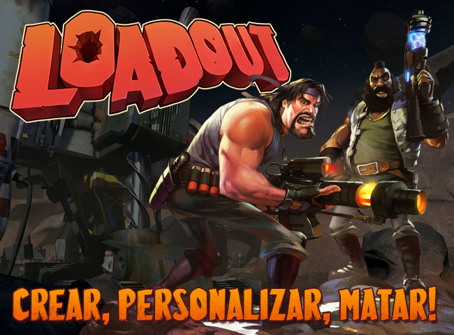 Pulsa en la imagen para verla en tamaño completoNombre: loadout_promo_spanish-650-480.jpgVisitas: 221Tamaño: 85.8 KBID: 6848