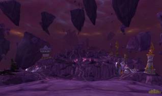 eye-of-the-storm-world-of-warcraft-screenshot-19037