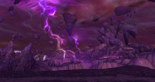 wowscrnshot_111711_192239