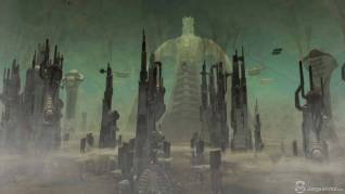 Star Trek Online screenshot (17)