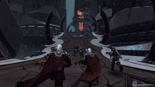 Star Trek Online screenshot (19)