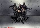 War Rock wallpaper 2