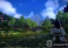 Age of Wushu screenshot 7