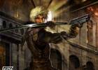 GunZ wallpaper 2