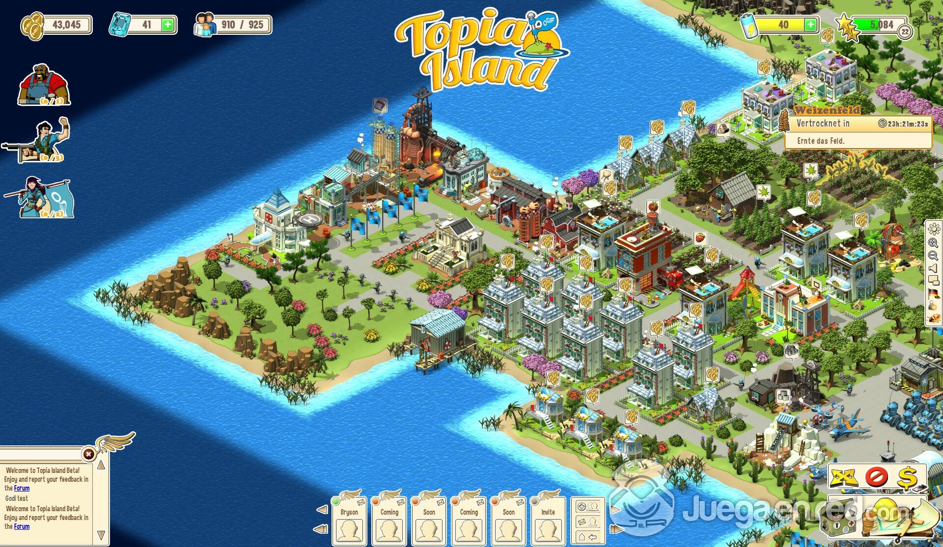 Остров рецензия. Topia. Topia World Builder. Игра Live Topia. Dynamic Island Скриншот.