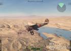 World of Warplanes screenshot 51