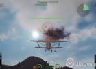 World of Warplanes screenshot 43