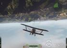 World of Warplanes screenshot 42