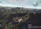 World of Warplanes screenshot 41
