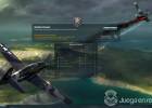 World of Warplanes screenshot 36